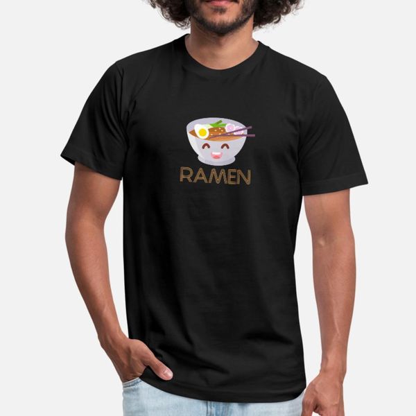 ramen japan soup noodle soup gift t shirt men designs tee shirt s-xxxl solid color anti-wrinkle fashion spring normal shirt
ramen japan soup noodle soup gift t shirt men designs tee shirt s-xxxl solid color anti-wrinkle fashion spring normal shirt