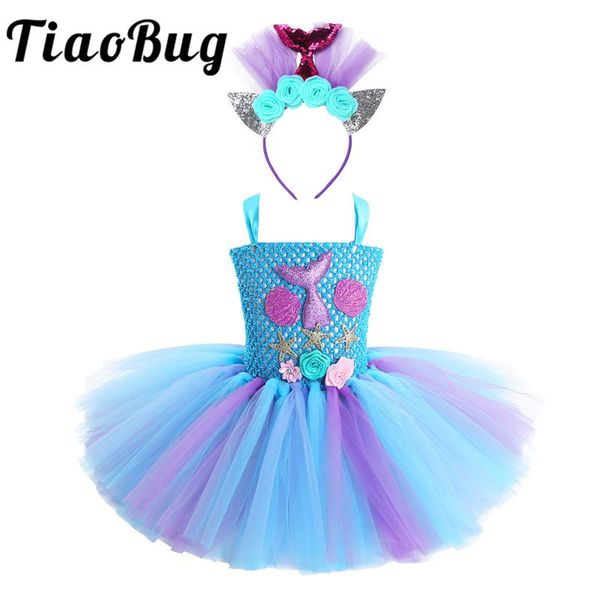 маленькие девочки дети цветов тюль туту платье для birthday party хэллоуин принцесса одеваются костюмы с headband 2-12 лет, Red;yellow
маленькие девочки дети цветов тюль туту платье для birthday party хэллоуин принцесса одеваются костюмы с headband 2-12 лет, Red;yellow