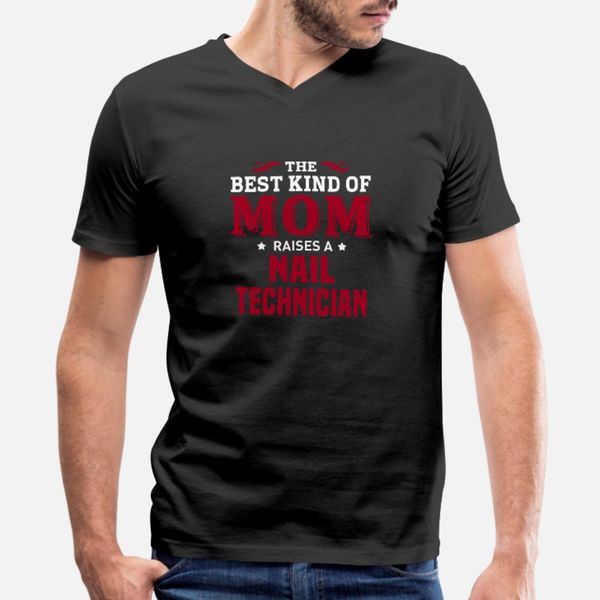 nail technician t shirt men designer cotton round collar novelty crazy comical spring novelty shirt
nail technician t shirt men designer cotton round collar novelty crazy comical spring novelty shirt