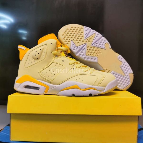 new hare rose 6 gs floral dynamic yellow womens basketball shoes girls crimson tint 6s sports sneakers jumpman trainers chaussures zapatos
new hare rose 6 gs floral dynamic yellow womens basketball shoes girls crimson tint 6s sports sneakers jumpman trainers chaussures zapatos