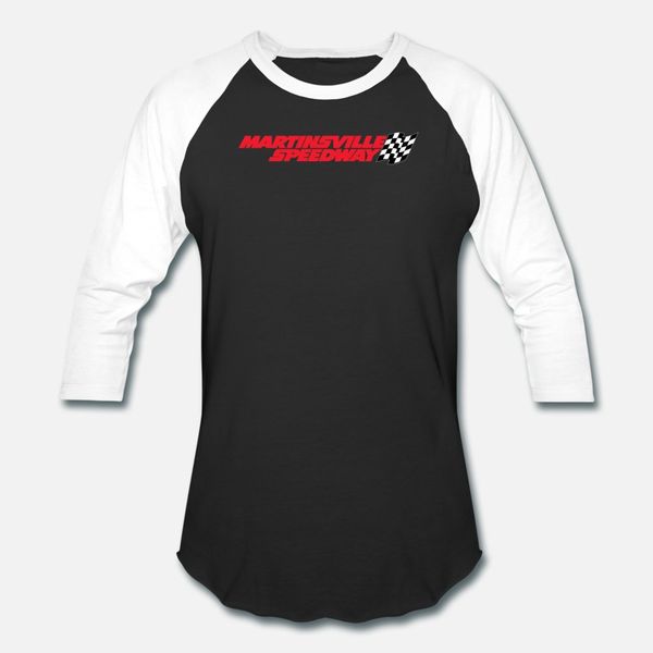 martinsville speedway t shirt men character short sleeve round collar clothes cute basic summer style trend shirt
martinsville speedway t shirt men character short sleeve round collar clothes cute basic summer style trend shirt