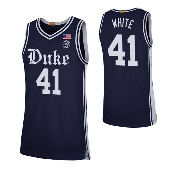 customized stitched youth duke blue devils tre jones mike buckmire matthew hurt personalized 2020 college basketball jersey black blue
customized stitched youth duke blue devils tre jones mike buckmire matthew hurt personalized 2020 college basketball jersey black blue