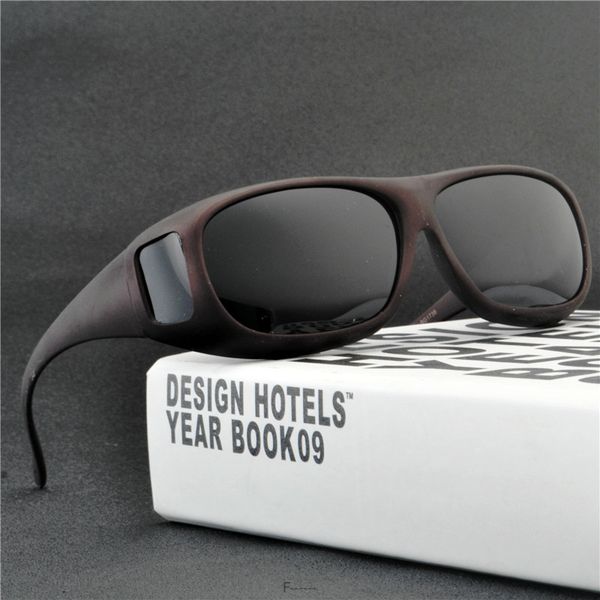 new luxury polarized sunglasses men's driving shades male sun glasses vintage driving classic sun glasses men gogglefml, White;black
new luxury polarized sunglasses men's driving shades male sun glasses vintage driving classic sun glasses men gogglefml, White;black