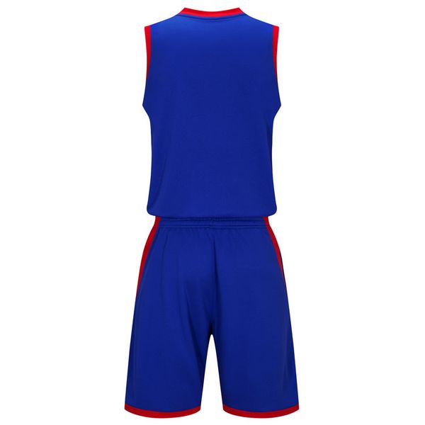 newwww013 basketball jersey 2020 2121 bule white gary sports jersey white, Black;red
newwww013 basketball jersey 2020 2121 bule white gary sports jersey white, Black;red