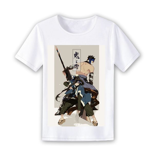 mens designer t shirt men women luxury short sleeve skateboard t shirt cartoon tees, White;black
mens designer t shirt men women luxury short sleeve skateboard t shirt cartoon tees, White;black