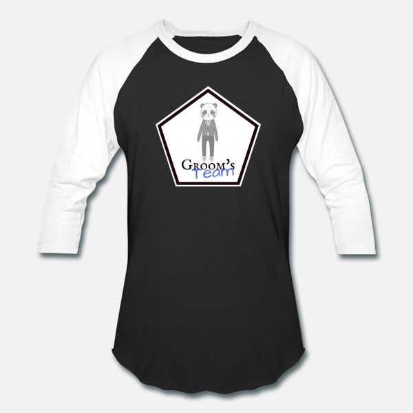 groom's team marriage bachelor party stag do t shirt men knitted cotton s-xxxl basic solid sunlight breathable spring autumn pattern sh
groom's team marriage bachelor party stag do t shirt men knitted cotton s-xxxl basic solid sunlight breathable spring autumn pattern sh