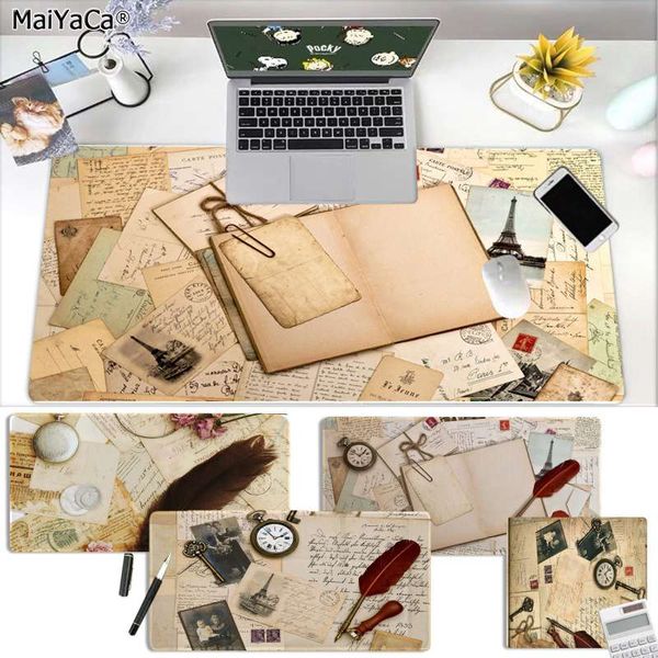maiyaca свой маты book gamer speed мышей retail small rubber mousepad бесплатная доставка большой коврик для мыши клавиатуры мат
maiyaca свой маты book gamer speed мышей retail small rubber mousepad бесплатная доставка большой коврик для мыши клавиатуры мат