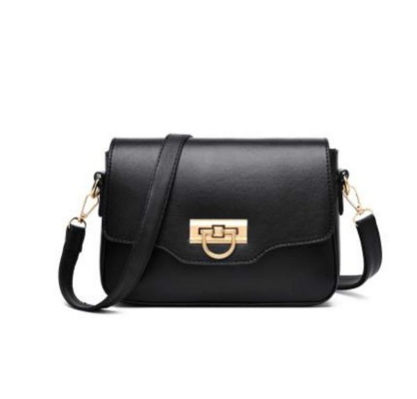 flap fashion handbags female bags woman bag sac shoulder bag classic urban beauty pu leather new trend special style plain top
flap fashion handbags female bags woman bag sac shoulder bag classic urban beauty pu leather new trend special style plain top