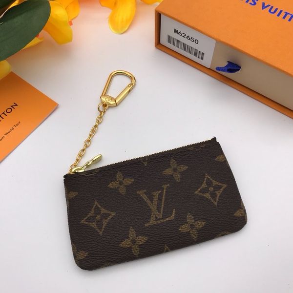 genuine leather car key wallets france style coin pouch men women lady leather coin purse key wallet mini wallet serial number box dust 0099, Silver
genuine leather car key wallets france style coin pouch men women lady leather coin purse key wallet mini wallet serial number box dust 0099, Silver