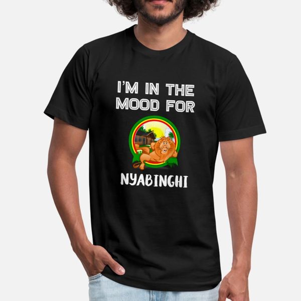 cool vintage reggae gift idea for lovers of t shirt men print 100% cotton euro size s-3xl graphic comical summer pictures shirt
cool vintage reggae gift idea for lovers of t shirt men print 100% cotton euro size s-3xl graphic comical summer pictures shirt