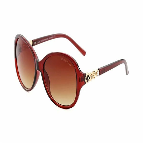 86the горячая бренд солнцезащитных очков в 2020 году круто sunglassesfashion солнцезащитных очков качество солнцезащитных очков поляризацион, White;black
86the горячая бренд солнцезащитных очков в 2020 году круто sunglassesfashion солнцезащитных очков качество солнцезащитных очков поляризацион, White;black