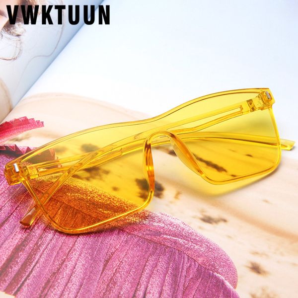 vwktuun vintage sunglasses women men 2020 goggles rectangle sun glasses oversized sunglasses outdoor sport eyewear uv400 points, White;black
vwktuun vintage sunglasses women men 2020 goggles rectangle sun glasses oversized sunglasses outdoor sport eyewear uv400 points, White;black