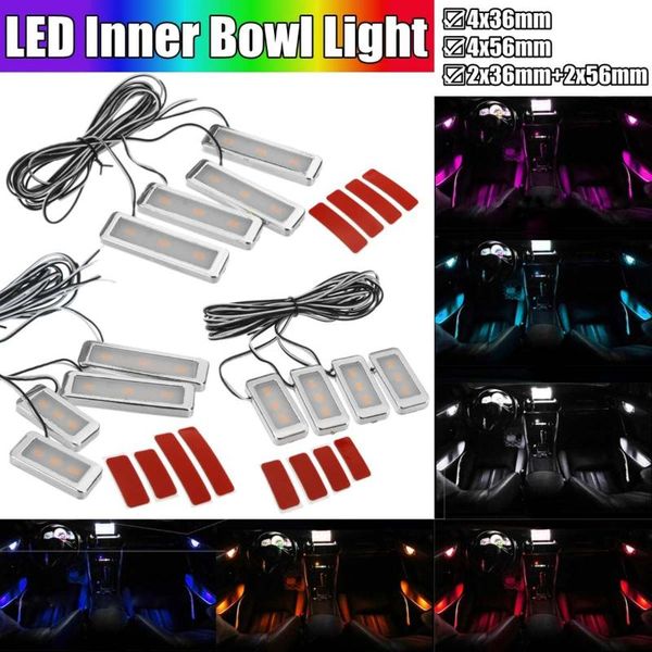 4pcs led car inner bowl light interior door handle armrest lights decorative lamp car interior light accessories
4pcs led car inner bowl light interior door handle armrest lights decorative lamp car interior light accessories