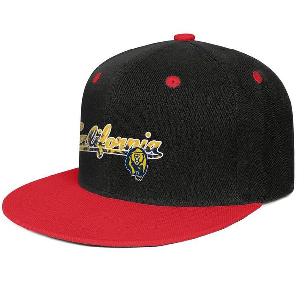 california golden bears football coconut tree logo mens and womens flat edge baseball adjustable cap custom fashion baseball original, Blue;gray
california golden bears football coconut tree logo mens and womens flat edge baseball adjustable cap custom fashion baseball original, Blue;gray