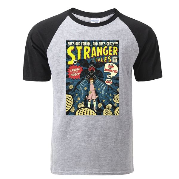 новые странные вещи тенниска аниме tshirt мужчины 2019 мужские футболки high qualty мужчины реглан tshirt мода повседневная лето мужчины тен
новые странные вещи тенниска аниме tshirt мужчины 2019 мужские футболки high qualty мужчины реглан tshirt мода повседневная лето мужчины тен