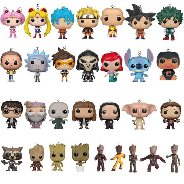 anime figure designer keychain naruto my hero academia midoriya izuku sailor moon punch classic collection good gift for gift, Silver
anime figure designer keychain naruto my hero academia midoriya izuku sailor moon punch classic collection good gift for gift, Silver