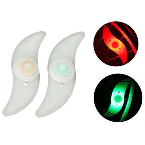 waterproof bicycle spoke light led bike wheel light easy to install bicycle safety warning with battery
waterproof bicycle spoke light led bike wheel light easy to install bicycle safety warning with battery