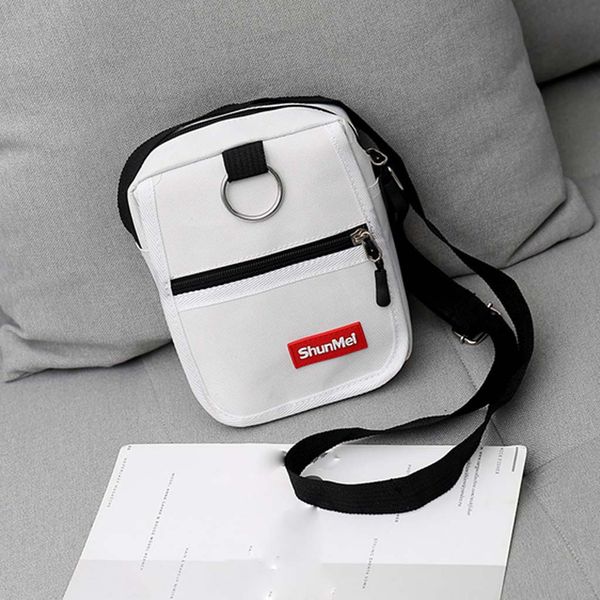 handbags canvas woman bags new fashionable canvas handbag hong kong style harajuku style casual shoulder packages 9423
handbags canvas woman bags new fashionable canvas handbag hong kong style harajuku style casual shoulder packages 9423