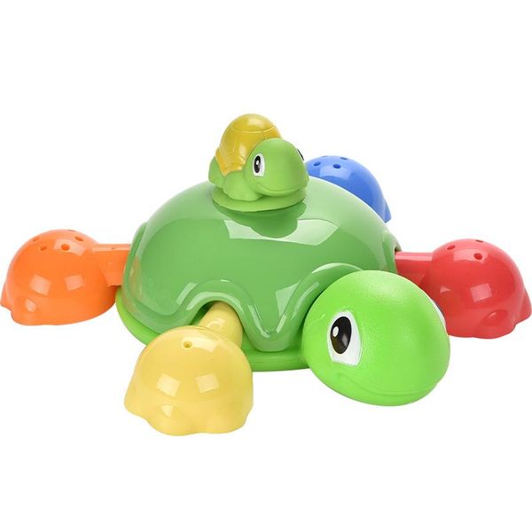 cute cartoon baby bath toys bathing shower pool water toy animal tortoise infant swim turtle kids education gifts
cute cartoon baby bath toys bathing shower pool water toy animal tortoise infant swim turtle kids education gifts