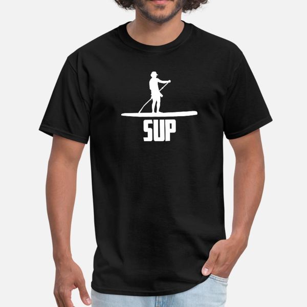 stand up paddling paddle surfing sup water sports t shirt men printed cotton o neck trend famous casual spring standard shirt
stand up paddling paddle surfing sup water sports t shirt men printed cotton o neck trend famous casual spring standard shirt