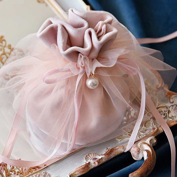 gift wrap 6pcs/pcs creative velvet yarn wedding candy bags with pearl baby shower chocolate package bag jewelry storage wholesale
gift wrap 6pcs/pcs creative velvet yarn wedding candy bags with pearl baby shower chocolate package bag jewelry storage wholesale