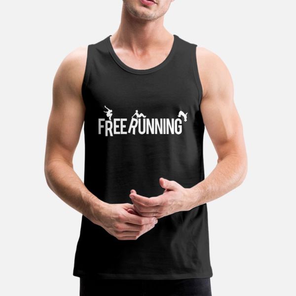 parkour free running urban открытый идея подарка майка мужчин дизайн с коротким рукавом s-xxxl одежда sunlight аутентичные весна тонкая руба
parkour free running urban открытый идея подарка майка мужчин дизайн с коротким рукавом s-xxxl одежда sunlight аутентичные весна тонкая руба