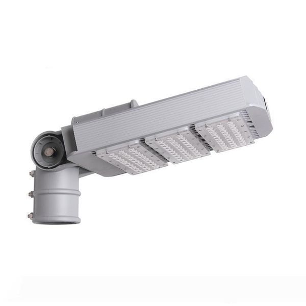 ce rohs design led street light module 80w 150w 190w 240w led streetlight road lights outdoor solar led street lighting
ce rohs design led street light module 80w 150w 190w 240w led streetlight road lights outdoor solar led street lighting