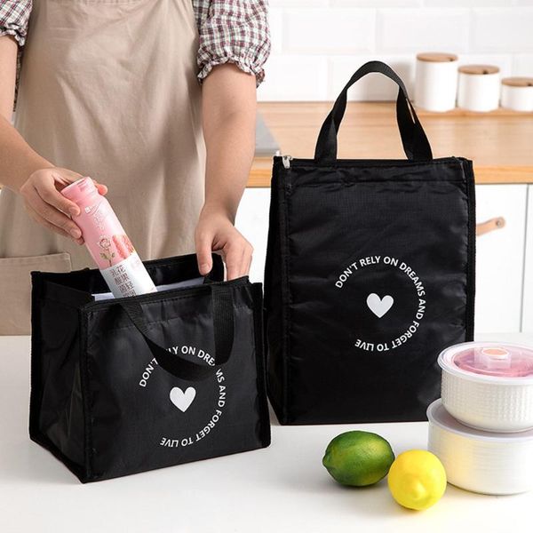 2 sizea lunch bag insulated striped printed portable carry case thermal cold drink thermal portable bag waterproof
2 sizea lunch bag insulated striped printed portable carry case thermal cold drink thermal portable bag waterproof