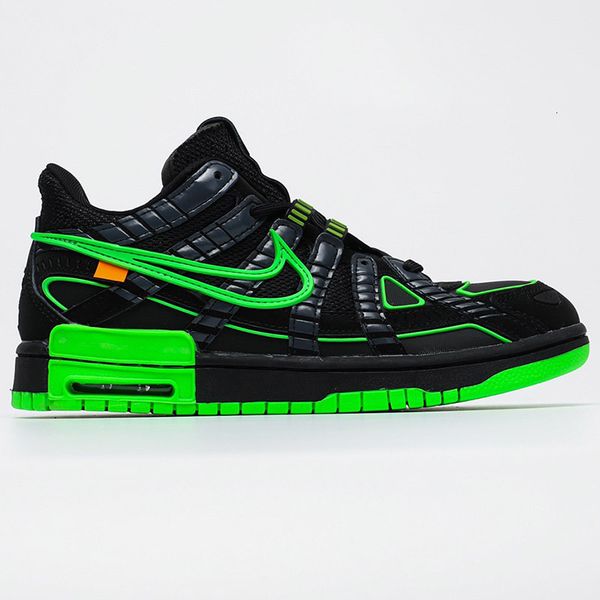 off whìtè nìkè air rubber dunk designer retro luxury green yellow trainers kanye hommes men basketball shoes skate shoes sneakers
off whìtè nìkè air rubber dunk designer retro luxury green yellow trainers kanye hommes men basketball shoes skate shoes sneakers