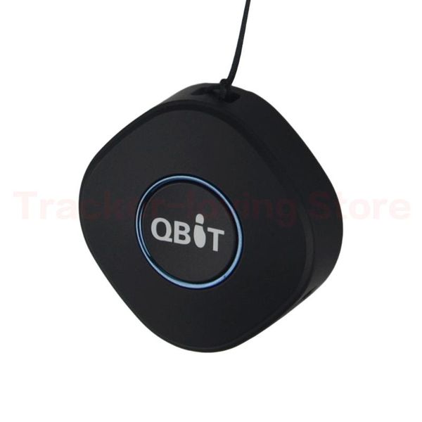 concox original mini personal gps tracker q1 kids children's gps locator qbit voice monitoring sos two-way talk
concox original mini personal gps tracker q1 kids children's gps locator qbit voice monitoring sos two-way talk