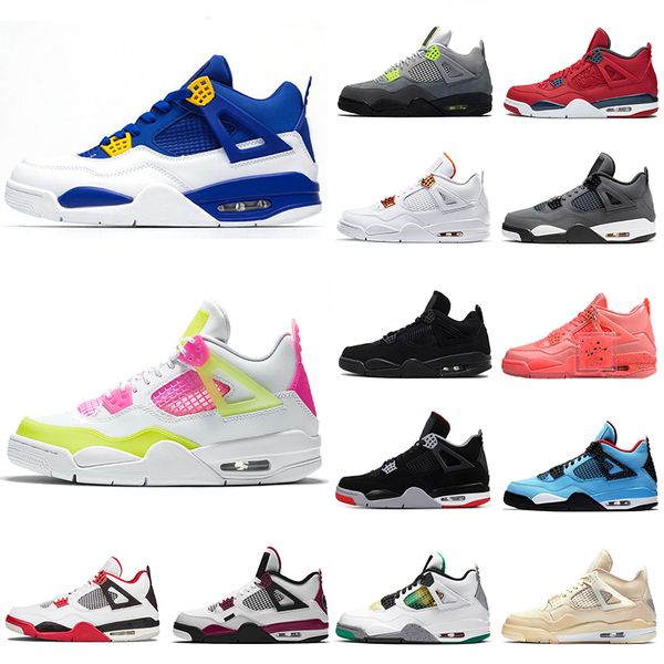 jumpman 4 4s deep ocean lemon venom womens mens basketball shoes trainers sports sneakers air big size eur 47
jumpman 4 4s deep ocean lemon venom womens mens basketball shoes trainers sports sneakers air big size eur 47