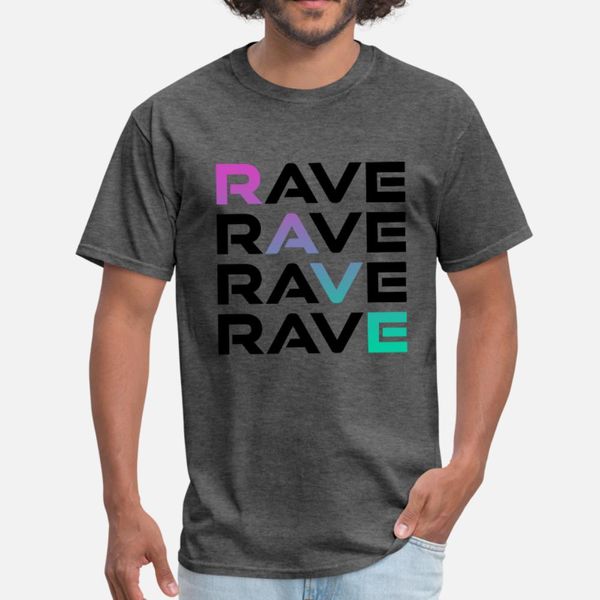 rave raver techno t shirt men customized 100% cotton round neck slim famous authentic spring trend shirt
rave raver techno t shirt men customized 100% cotton round neck slim famous authentic spring trend shirt