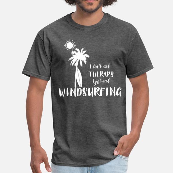 windsurfing gifts surfer windsurfer windsurf t shirt men printing cotton crew neck leisure loose new fashion summer style letter shirt
windsurfing gifts surfer windsurfer windsurf t shirt men printing cotton crew neck leisure loose new fashion summer style letter shirt