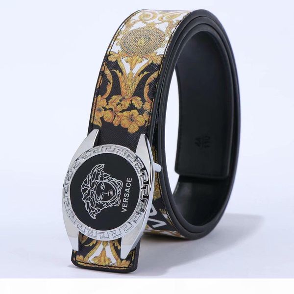 mos include men real leather belt fashion good better belt women leather belt more color buckle and leather good quality, Black;brown
mos include men real leather belt fashion good better belt women leather belt more color buckle and leather good quality, Black;brown