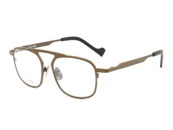 pure titanium vintage full rim aspherical lens optical eyewear frame anti-reflective goggle reading eyeglasses women men, White;black
pure titanium vintage full rim aspherical lens optical eyewear frame anti-reflective goggle reading eyeglasses women men, White;black
