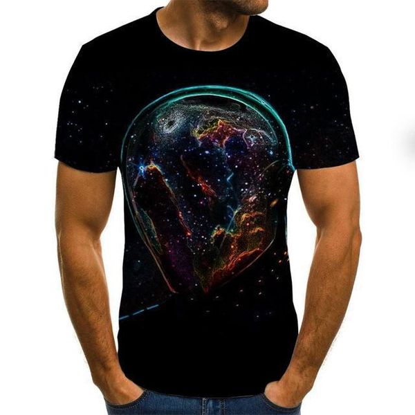 new t -shirt men hip -hop t -shirt fun t -shirt 3d print shirts oversized funny oversized men clothing
new t -shirt men hip -hop t -shirt fun t -shirt 3d print shirts oversized funny oversized men clothing