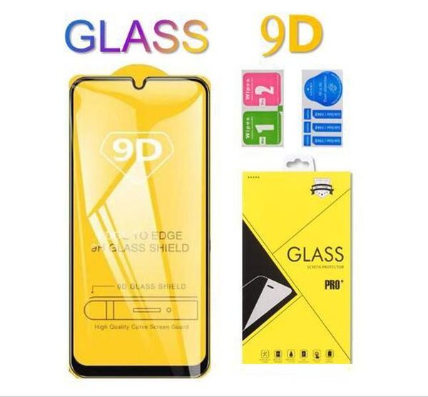 9d tempered glass 9h curved clear film explosion-proof screen protector for samsung galaxy a90 a70 a80 s a51 a71 a91 m30 m40 m50 in package
9d tempered glass 9h curved clear film explosion-proof screen protector for samsung galaxy a90 a70 a80 s a51 a71 a91 m30 m40 m50 in package