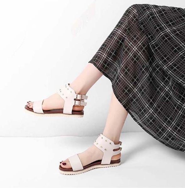 пятки женщин обувь сандалии высокого качества сандалии тапочки huaraches вьетнамки мокасины башмак для тапочек b05 p38, Black
пятки женщин обувь сандалии высокого качества сандалии тапочки huaraches вьетнамки мокасины башмак для тапочек b05 p38, Black