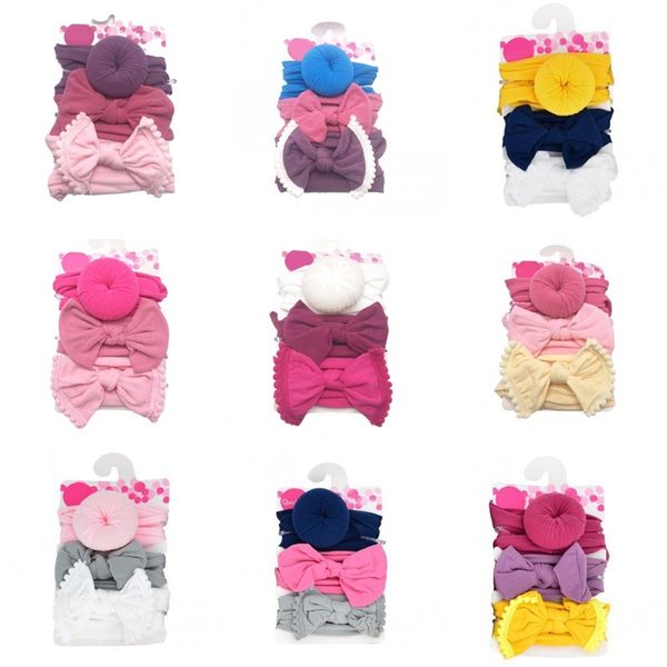 spherical bows hairs tie elastic sets baby head band turban kits hairbands headwear suit hair accessories scrunchie girl kid 8 5qf c2
spherical bows hairs tie elastic sets baby head band turban kits hairbands headwear suit hair accessories scrunchie girl kid 8 5qf c2