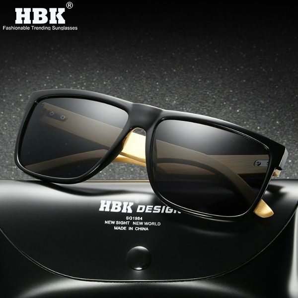 hbk retro wood sunglasses polarized men bamboo sunglass brand design driving goggles ultralight sun glasses shades lunette oculo, White;black
hbk retro wood sunglasses polarized men bamboo sunglass brand design driving goggles ultralight sun glasses shades lunette oculo, White;black