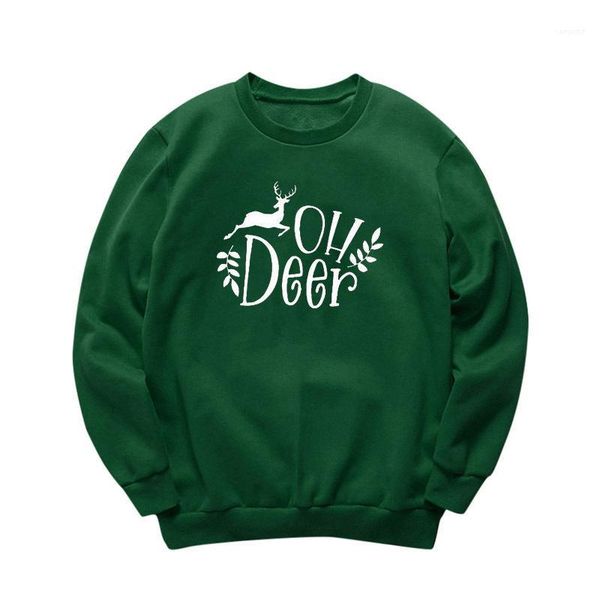 deer men winter sweatshirts christmas printed long sleeve thick men hoodies designer o neck solid color male, Black
deer men winter sweatshirts christmas printed long sleeve thick men hoodies designer o neck solid color male, Black