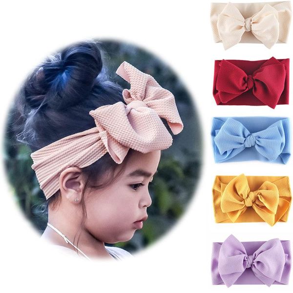 оголовье макияж тюрбан для аксессуаров elastic девочки hairband 2pcs haarband головной убор baby fashion opnsp волос
оголовье макияж тюрбан для аксессуаров elastic девочки hairband 2pcs haarband головной убор baby fashion opnsp волос