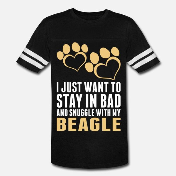 i just want to stay in bad beagle t shirt men character cotton s-xxxl clothing cute basic spring autumn novelty shirt
i just want to stay in bad beagle t shirt men character cotton s-xxxl clothing cute basic spring autumn novelty shirt