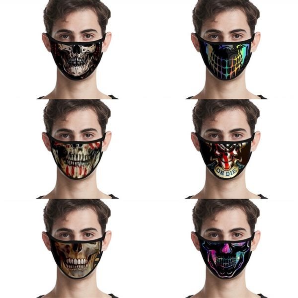 foldable face masks earloop respirator washable mascarilla protection ventilation anti dust hanging ear children skull 2 2fdg e2
foldable face masks earloop respirator washable mascarilla protection ventilation anti dust hanging ear children skull 2 2fdg e2