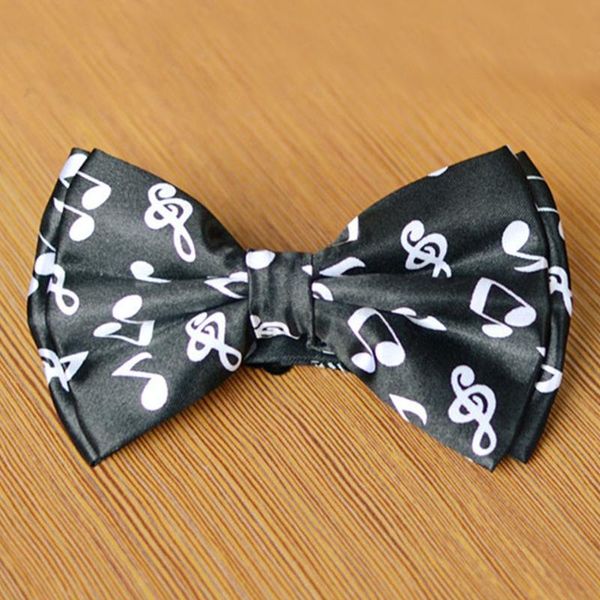 men bow tie piano keyboard printed bow tuxedo dress bowtie party wedding magician waiter bowties, Black;gray
men bow tie piano keyboard printed bow tuxedo dress bowtie party wedding magician waiter bowties, Black;gray