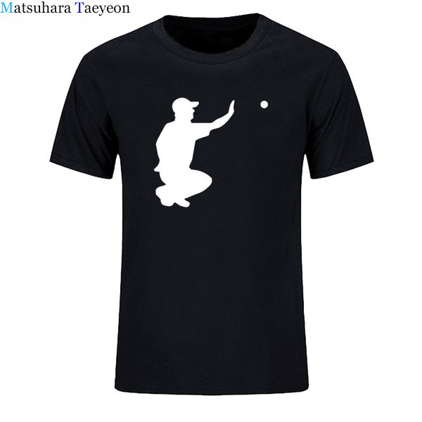 summer petanque boule t shirt men print 100% cotton t shirts round neck natural gift humor summer pictures tshirt
summer petanque boule t shirt men print 100% cotton t shirts round neck natural gift humor summer pictures tshirt