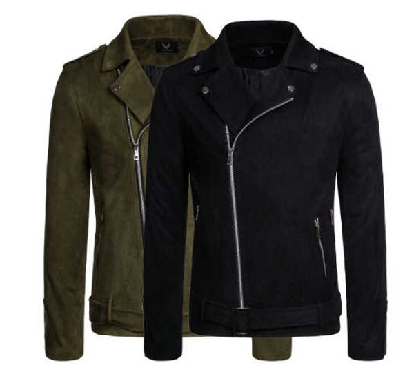 2020 autumn new men's european and american style diagonal zipper lapel jacket casual jacket m-5xl, Black;brown
2020 autumn new men's european and american style diagonal zipper lapel jacket casual jacket m-5xl, Black;brown