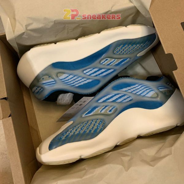 kanye west 700 v3 azareth alvah black glow in the dark магазин дизайнер обуви azeal белый скелет светоотражающие запуск кроссовки спортивные
kanye west 700 v3 azareth alvah black glow in the dark магазин дизайнер обуви azeal белый скелет светоотражающие запуск кроссовки спортивные