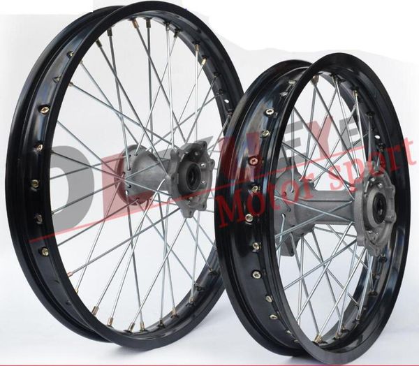 bosuer bse m3/m5 1.6x21 2.15x18 aluminum alloy motorcycle off road dirt bike front rear spoke wheel rim hub
bosuer bse m3/m5 1.6x21 2.15x18 aluminum alloy motorcycle off road dirt bike front rear spoke wheel rim hub