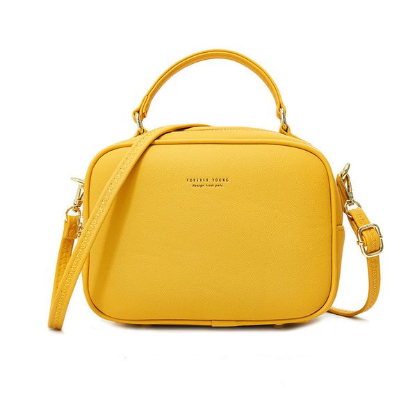 сумки и кошельки женские сумки дизайнер моды кожа молния сумки плеча crossbody тотализатор для женщин сумки
сумки и кошельки женские сумки дизайнер моды кожа молния сумки плеча crossbody тотализатор для женщин сумки